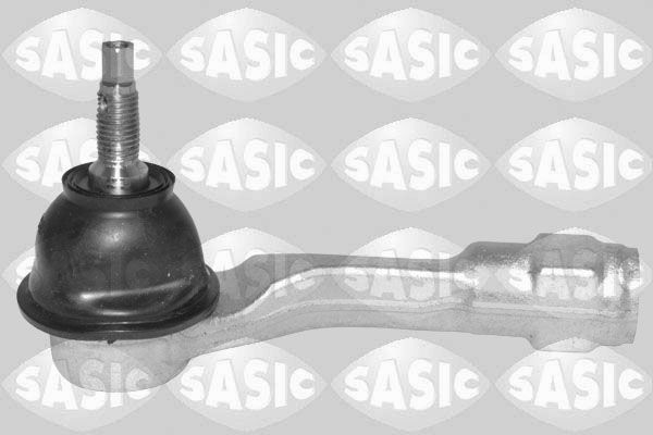 Наконечник поперечной рулевой тяги SASIC 7676147