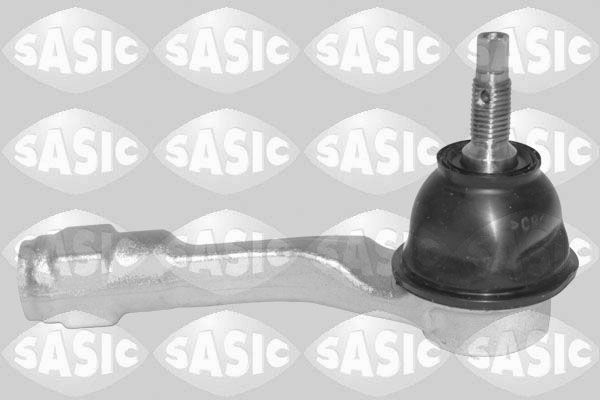 Наконечник поперечной рулевой тяги SASIC 7676148