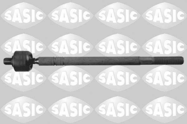 Осевой шарнир, рулевая тяга SASIC 7770005