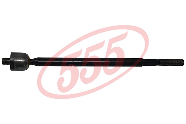 Осевой шарнир, рулевая тяга 555 SR3650