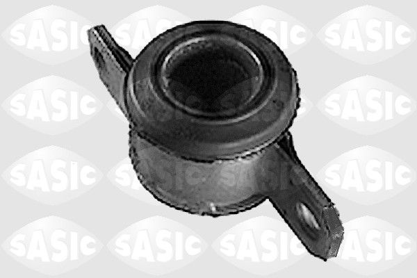 Подвеска, рычаг независимой подвески колеса SASIC 8003204
