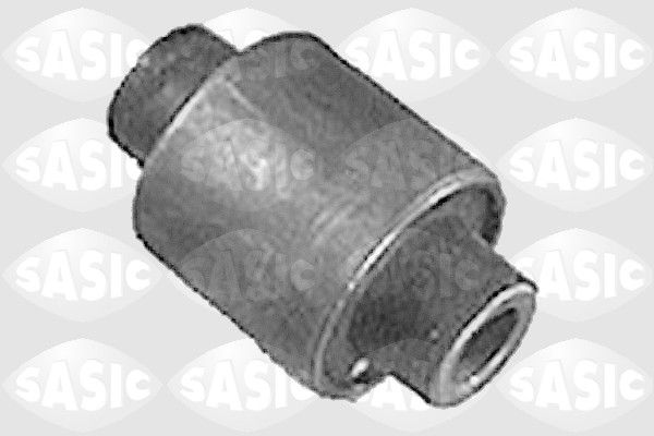 Подвеска, двигатель SASIC 8003206