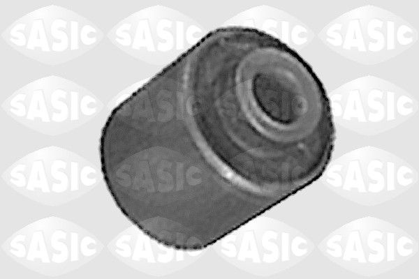 Подвеска, двигатель SASIC 8003207