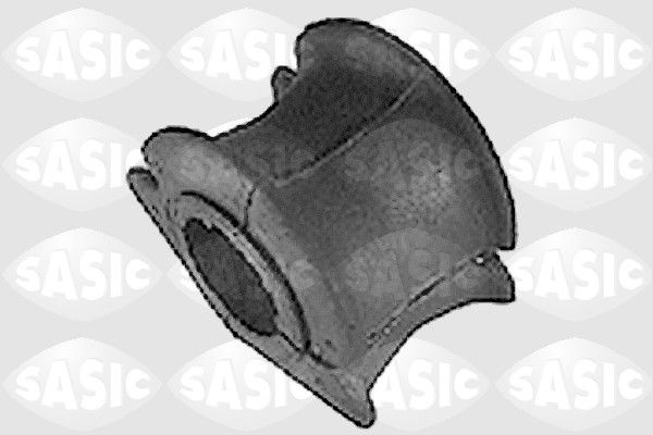 Опора, стабилизатор SASIC 8003210