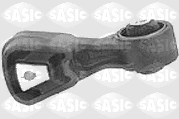 Подвеска, двигатель SASIC 8061741