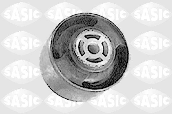 Подвеска, двигатель SASIC 8091161