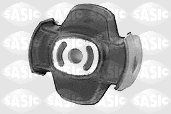Подвеска, двигатель SASIC 8091281