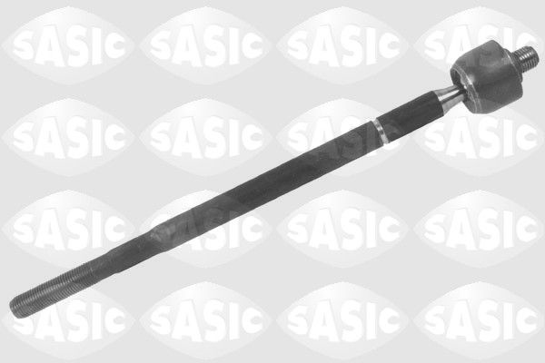 Осевой шарнир, рулевая тяга SASIC 8123E23