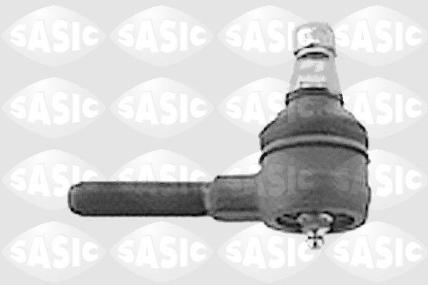 Наконечник поперечной рулевой тяги SASIC 8173093
