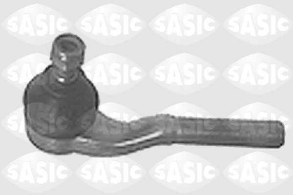 Наконечник поперечной рулевой тяги SASIC 8173393