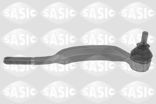 Наконечник поперечной рулевой тяги SASIC 8173585