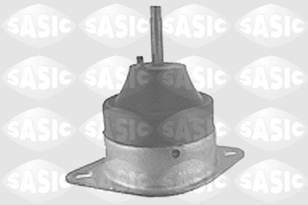 Подвеска, двигатель SASIC 8271071
