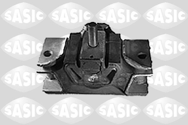 Подвеска, двигатель SASIC 8271191