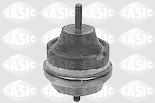 Подвеска, двигатель SASIC 8271251