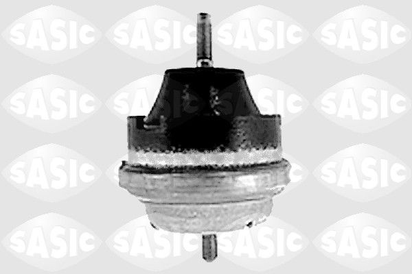 Подвеска, двигатель SASIC 8271321