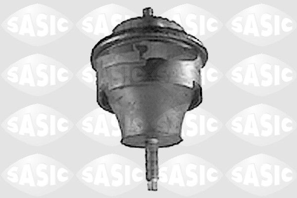 Подвеска, двигатель SASIC 8431731