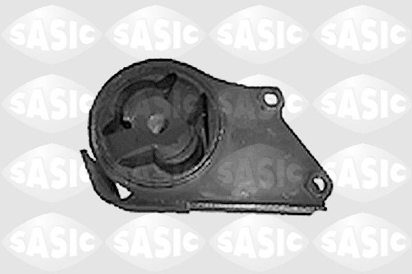 Подвеска, двигатель SASIC 8441411