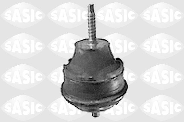 Подвеска, двигатель SASIC 8441421QC