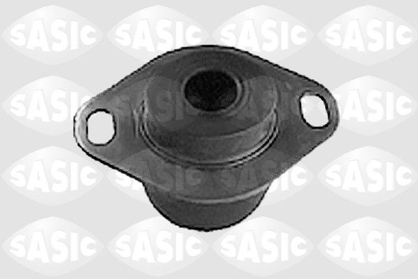 Подвеска, двигатель SASIC 8441511