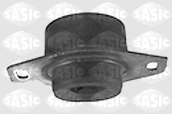 Подвеска, двигатель SASIC 8441681