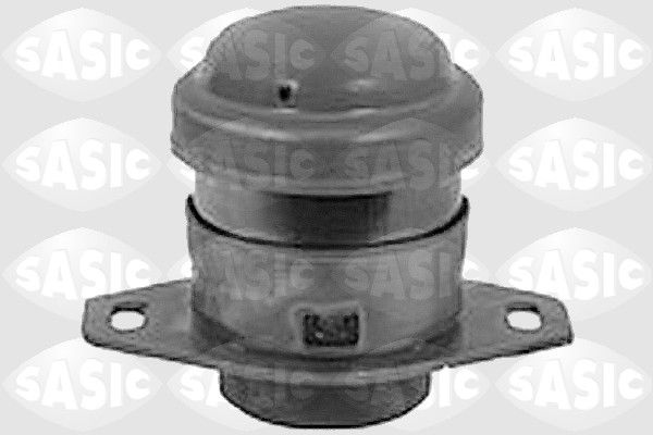 Подвеска, двигатель SASIC 8441941
