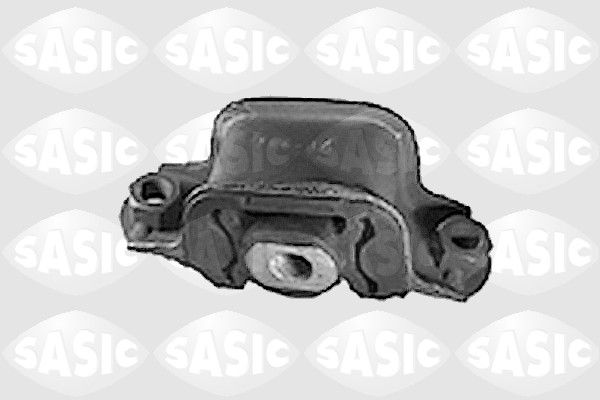 Подвеска, двигатель SASIC 8461661