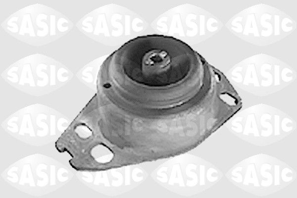 Подвеска, двигатель SASIC 9001319