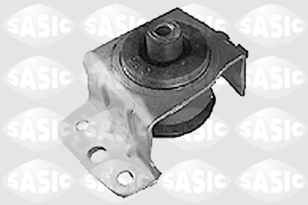 Подвеска, двигатель SASIC 9001320