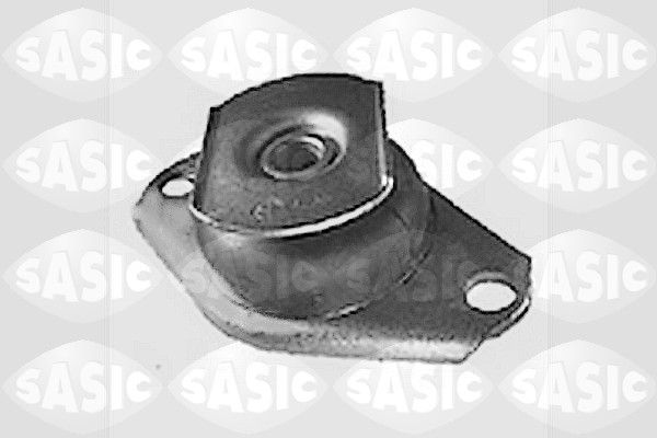 Подвеска, двигатель SASIC 9001323