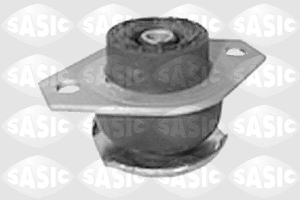 Подвеска, двигатель SASIC 9001330