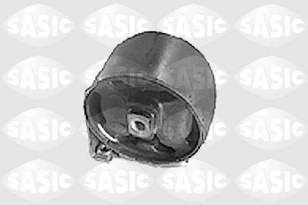 Подвеска, двигатель SASIC 9001355