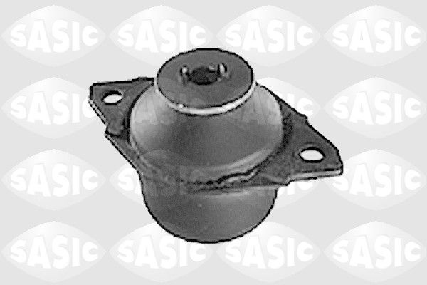 Подвеска, двигатель SASIC 9001356
