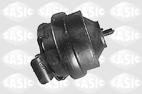 Подвеска, двигатель SASIC 9001367