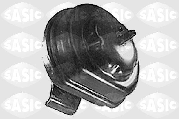 Подвеска, двигатель SASIC 9001368