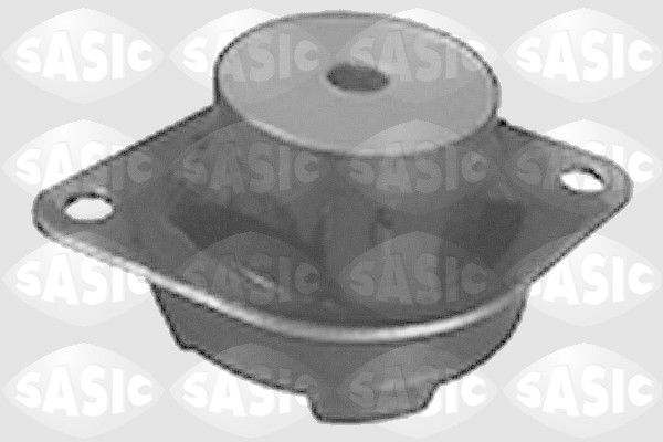 Подвеска, двигатель SASIC 9001389