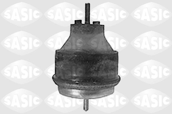 Подвеска, двигатель SASIC 9001398