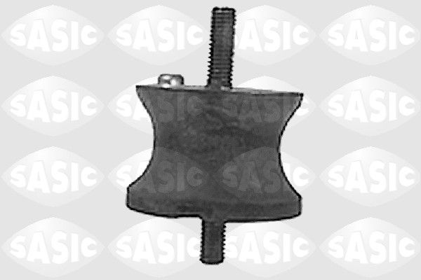 Подвеска, двигатель SASIC 9001410