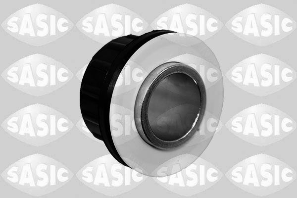 Подвеска, рычаг независимой подвески колеса SASIC 9001427