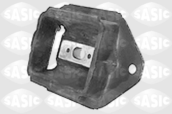 Подвеска, двигатель SASIC 9001438