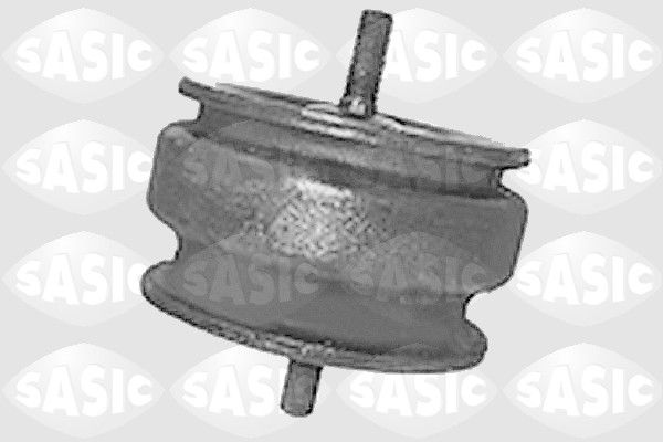 Подвеска, двигатель SASIC 9001453