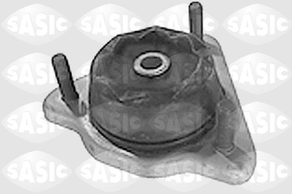 Опора стойки амортизатора SASIC 9001455