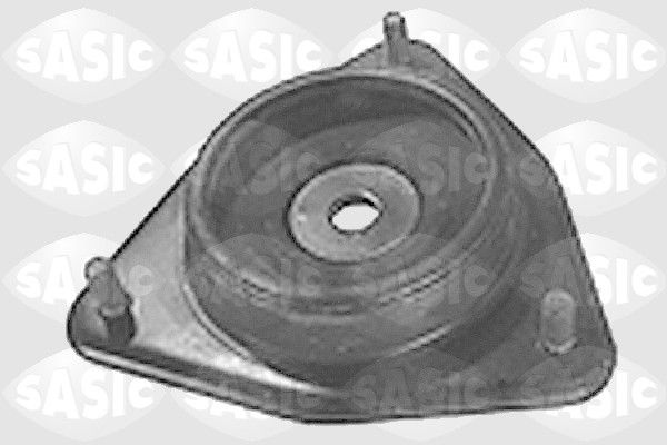 Опора стойки амортизатора SASIC 9001458