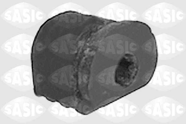 Подвеска, рычаг независимой подвески колеса SASIC 9001515