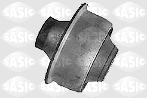 Подвеска, рычаг независимой подвески колеса SASIC 9001516