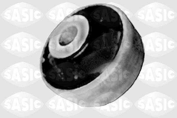 Подвеска, рычаг независимой подвески колеса SASIC 9001542