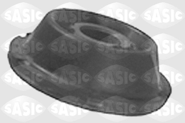 Подвеска, рычаг независимой подвески колеса SASIC 9001544