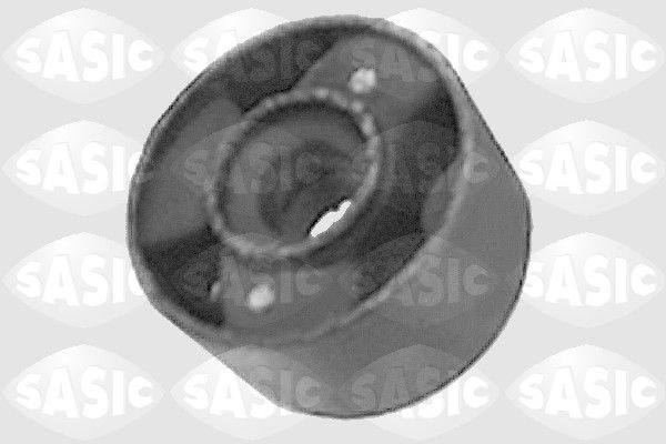 Подвеска, рычаг независимой подвески колеса SASIC 9001555