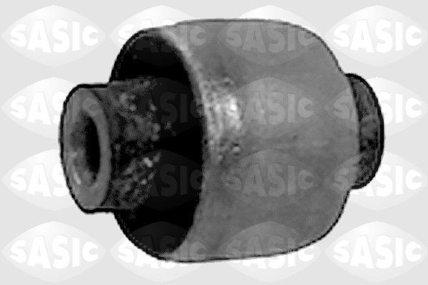 Подвеска, рычаг независимой подвески колеса SASIC 9001559