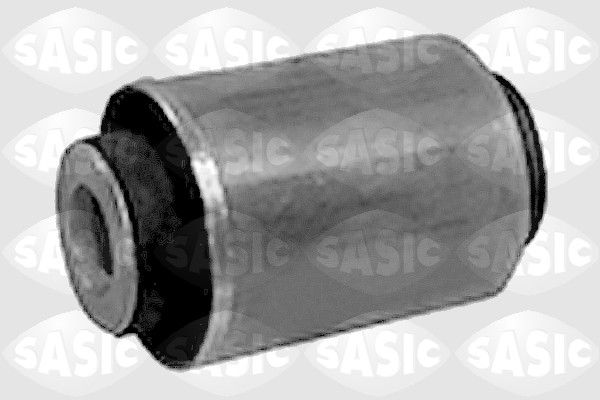 Подвеска, рычаг независимой подвески колеса SASIC 9001564
