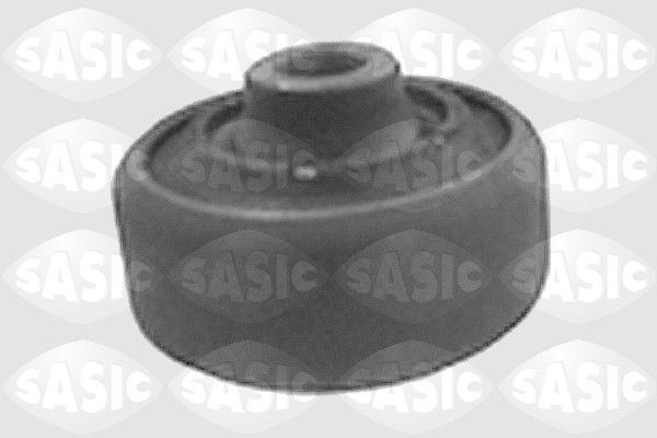 Подвеска, рычаг независимой подвески колеса SASIC 9001592